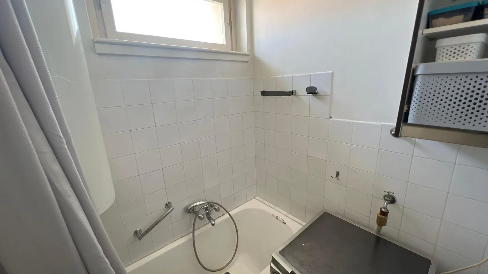 Room In Apartment - Rooms In A Shared Condo By Zadar Oldtown Gasthuis