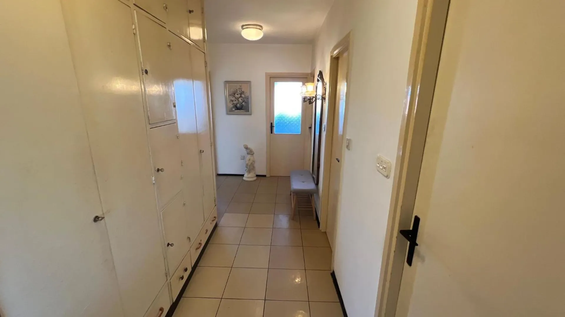 Gasthuis Room In Apartment - Rooms In A Shared Condo By Zadar Oldtown Kroatië