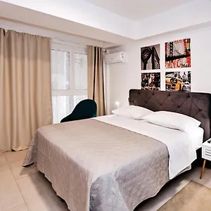  Pensión Centrooms Kovac1