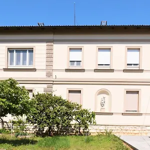 Siega Guest house