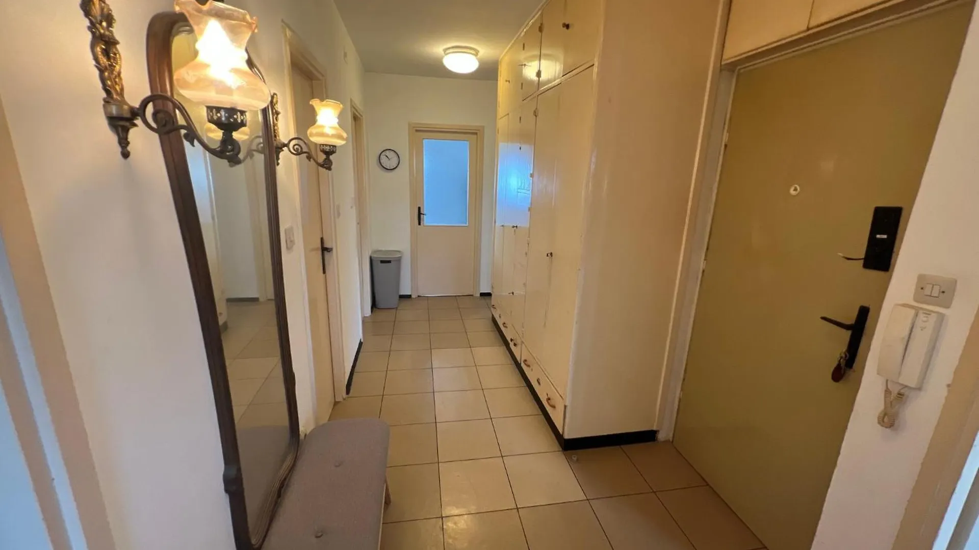 Room In Apartment - Rooms In A Shared Condo By Zadar Oldtown Croatia